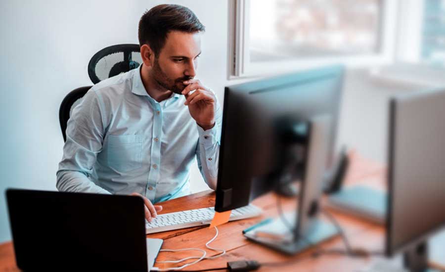 OpenAI’s original charter