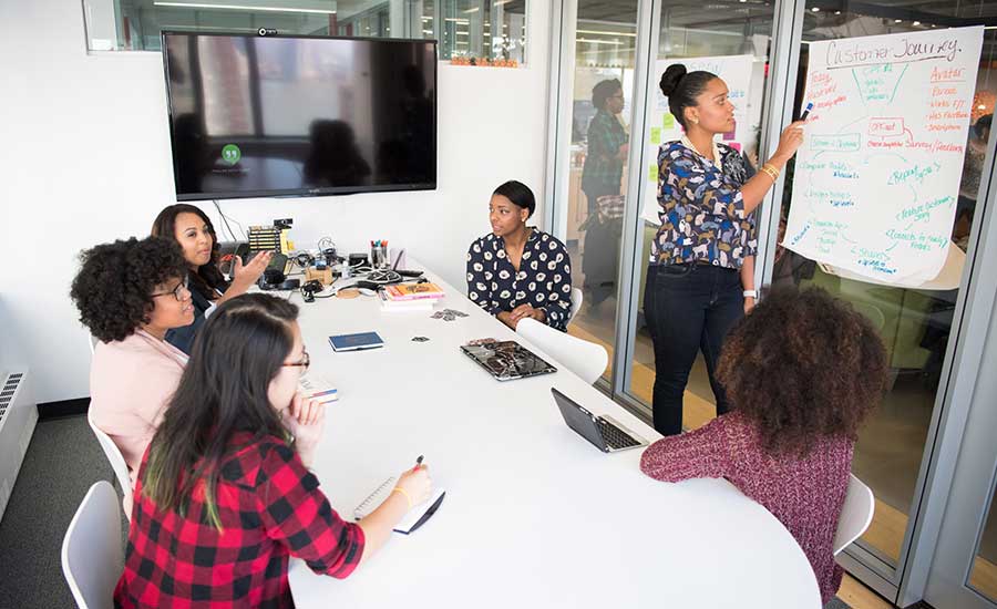 Advancing Safe Science and Technology Through Legal Advocacy