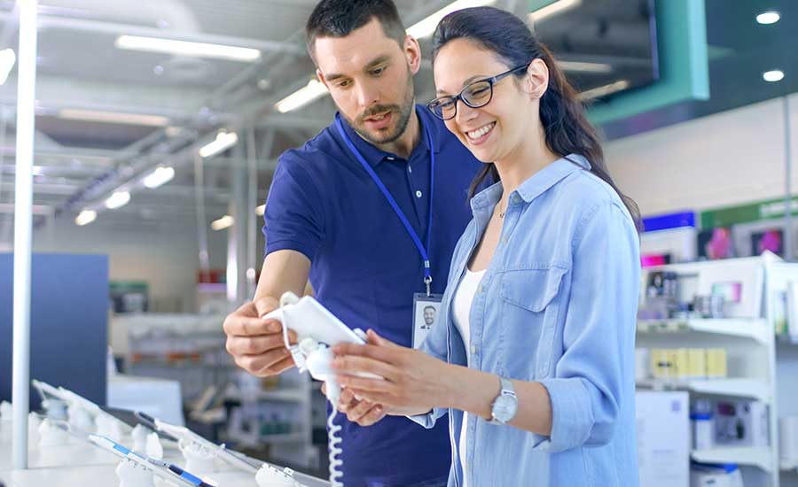 Advancing Safe Science and Technology Through Legal Advocacy