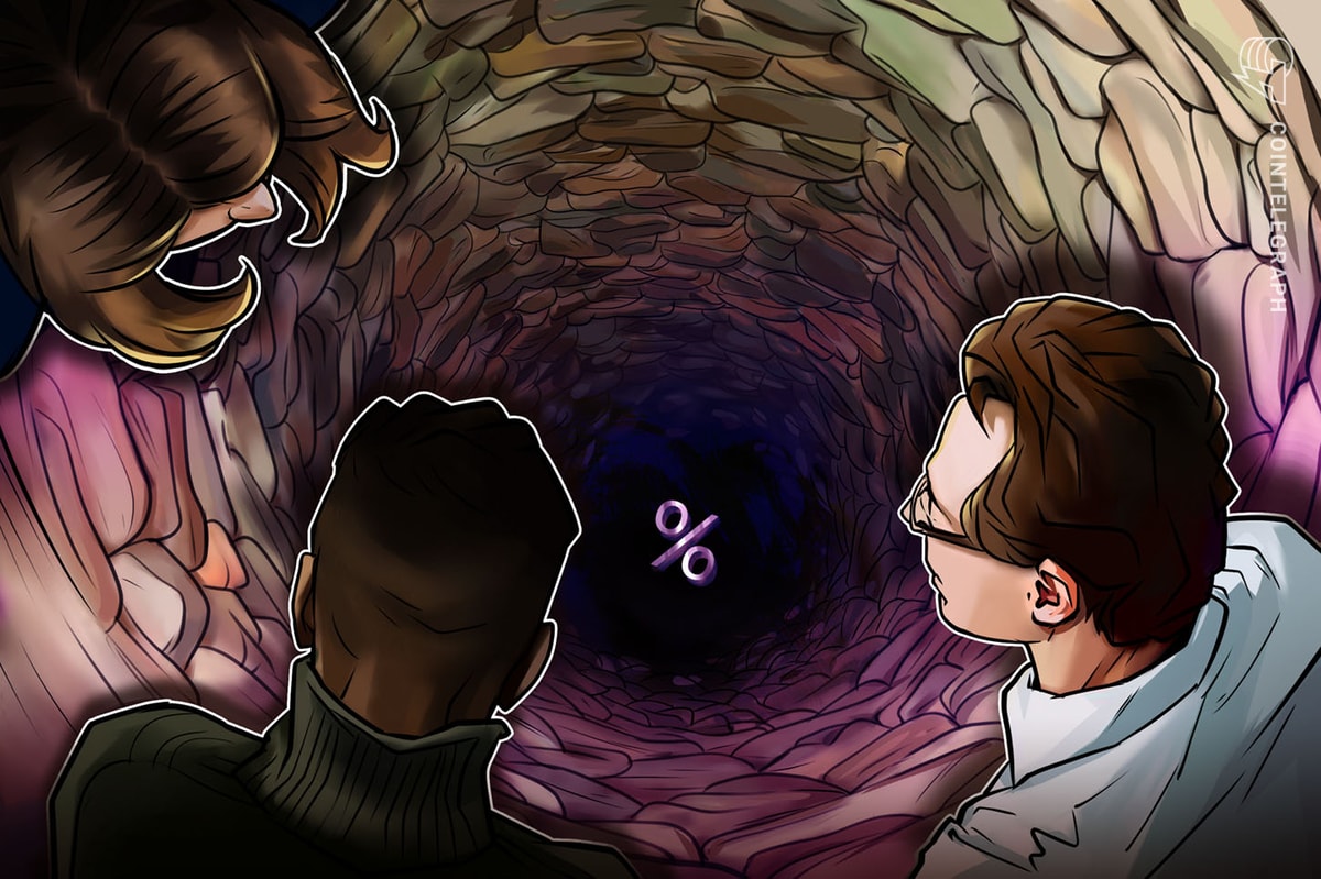 BitMine Drops After SEC Filing for Share and Warrant Resale