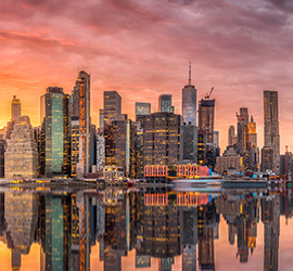 <br />
<b>Warning</b>:  Undefined variable $myimgalt in <b>/www/wwwroot/brfastnews.com/wp-content/themes/ennews001/single.php</b> on line <b>253</b><br />
