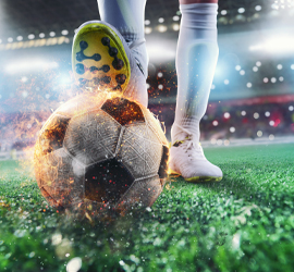 <br />
<b>Warning</b>:  Undefined variable $myimgalt in <b>/www/wwwroot/brfastnews.com/wp-content/themes/ennews001/single.php</b> on line <b>295</b><br />
