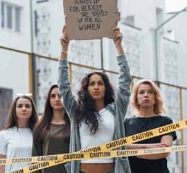 <br />
<b>Warning</b>:  Undefined variable $myimgalt in <b>/www/wwwroot/brfastnews.com/wp-content/themes/ennews001/single.php</b> on line <b>295</b><br />
