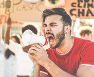 <br />
<b>Warning</b>:  Undefined variable $myimgalt in <b>/www/wwwroot/brfastnews.com/wp-content/themes/ennews001/single.php</b> on line <b>213</b><br />
