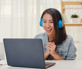 Farewell to the airport that wouldn’t die