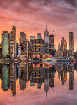 NBA star Donovan Mitchell signs contract