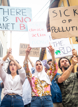 Wearable limbs help paralyzed walk again