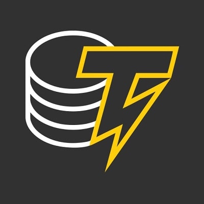 This content is brought by the sponsor