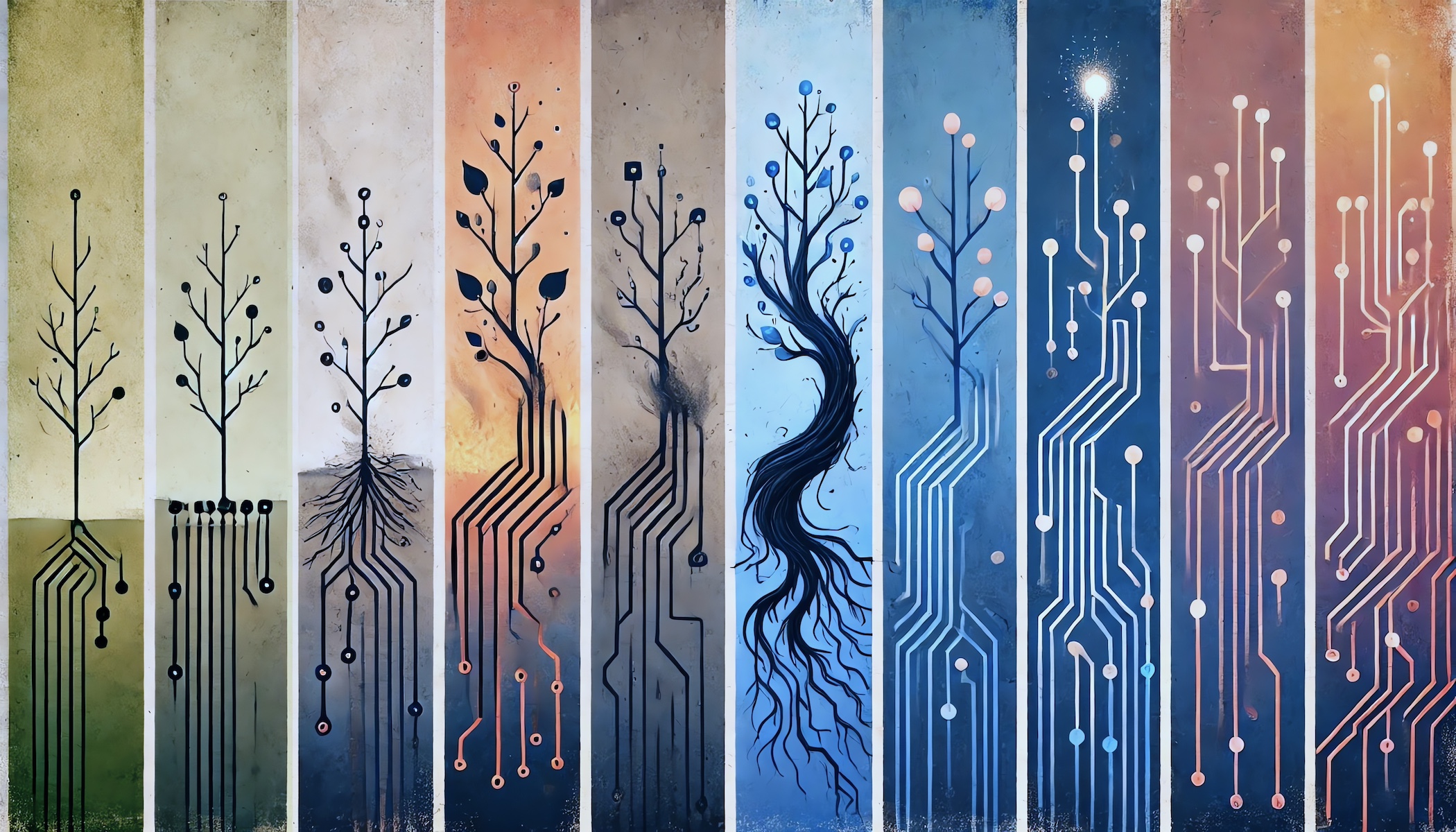 <br />
<b>Warning</b>:  Undefined variable $myimgalt in <b>/www/wwwroot/brfastnews.com/wp-content/themes/ennews001/single.php</b> on line <b>213</b><br />
