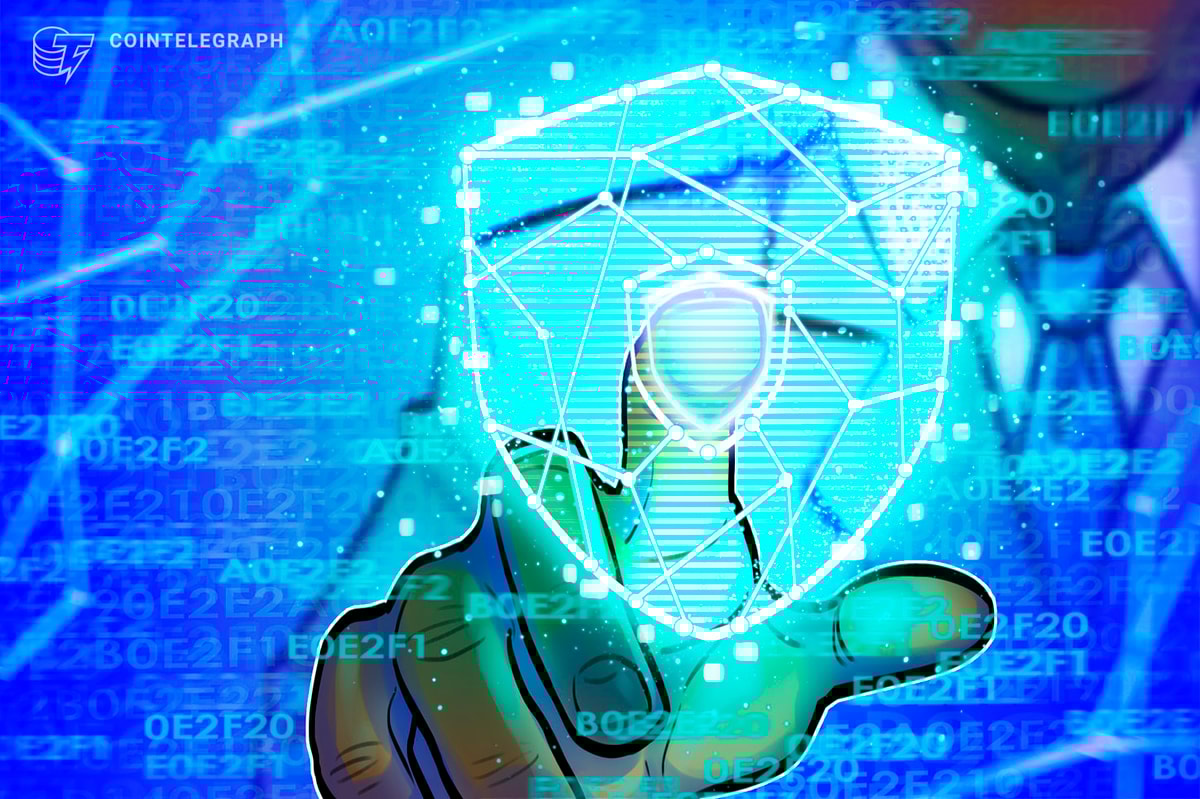 Privacy is ‘Constant Battle’ Between Blockchain Stakeholders and State