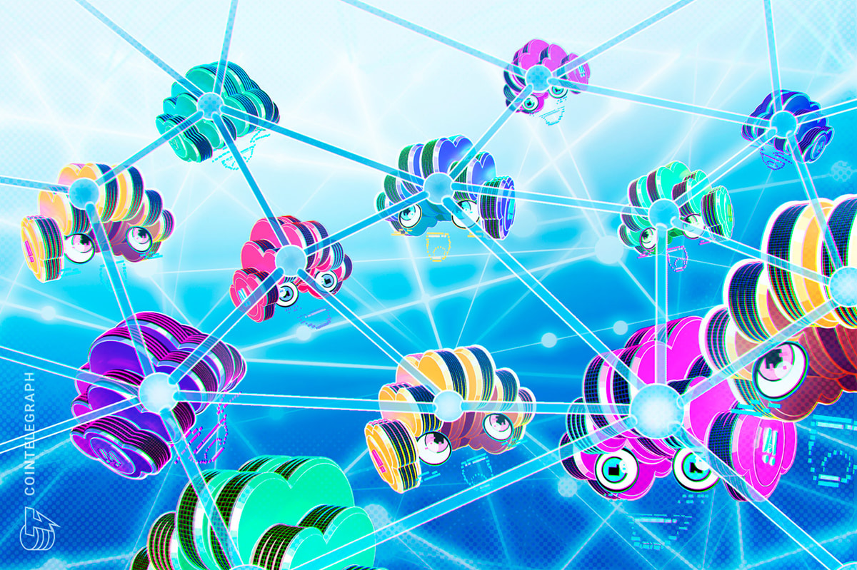 AI and Blockchain Will Spark Retail Revolution: Kevin O’Leary