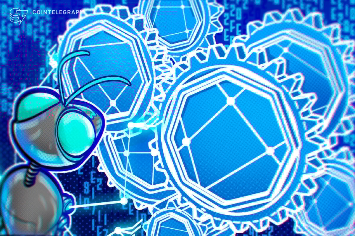 Tokenized TradFi Assets Will ‘Redefine’ Industry: Chainlink Co-founder