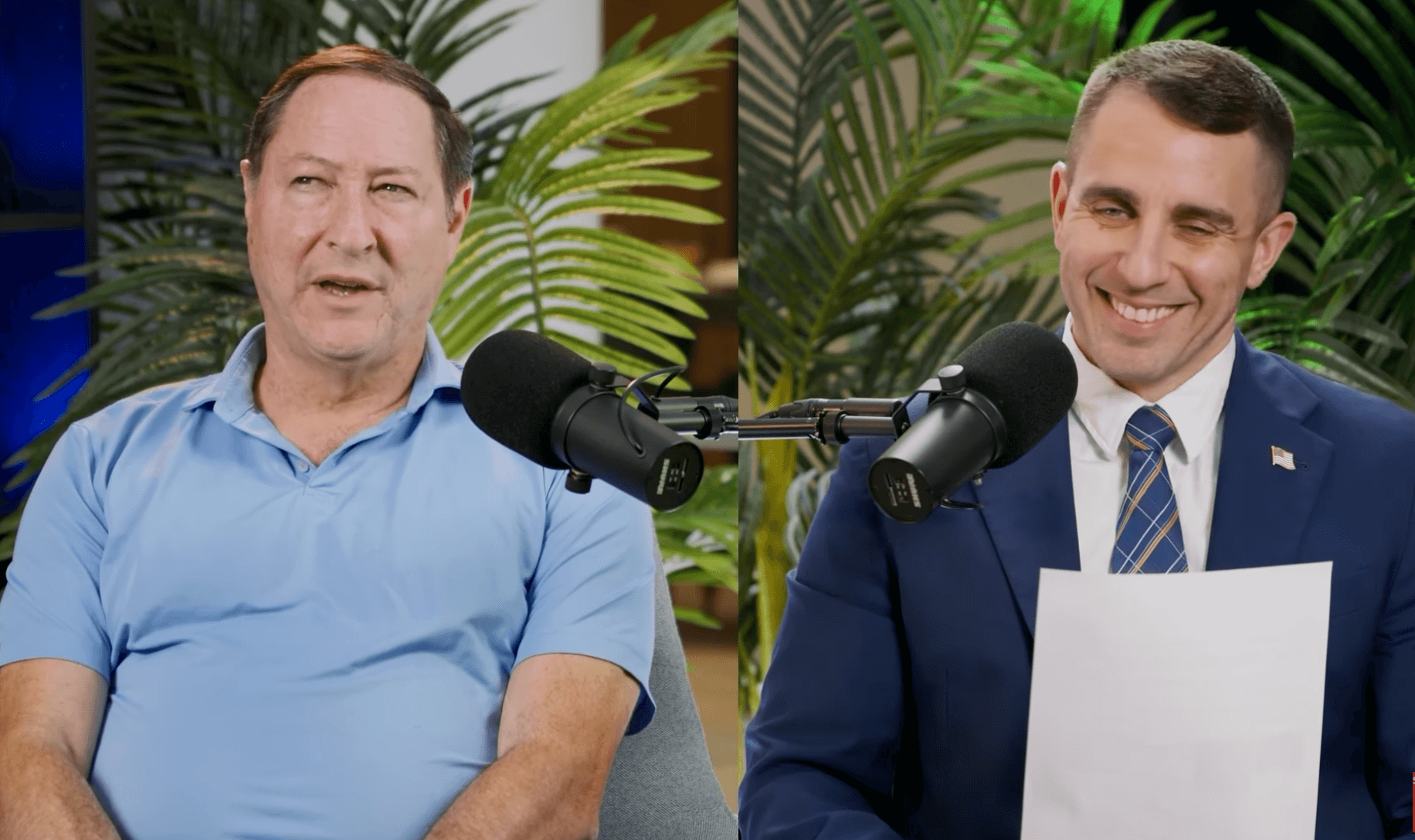 Cryptocurrencies, Bitcoin Price