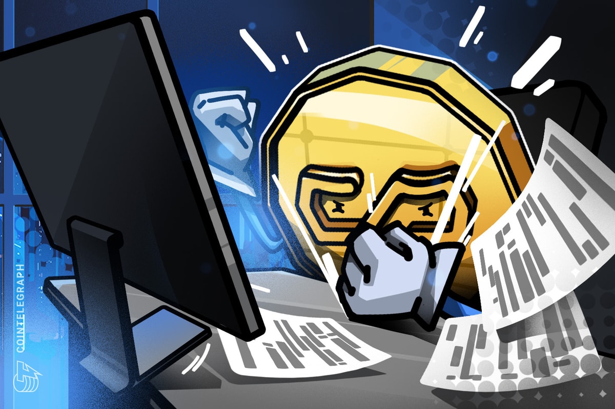 Stablecoin Yields Not A ‘Detriment’ To Banks, Says Kraken CEO