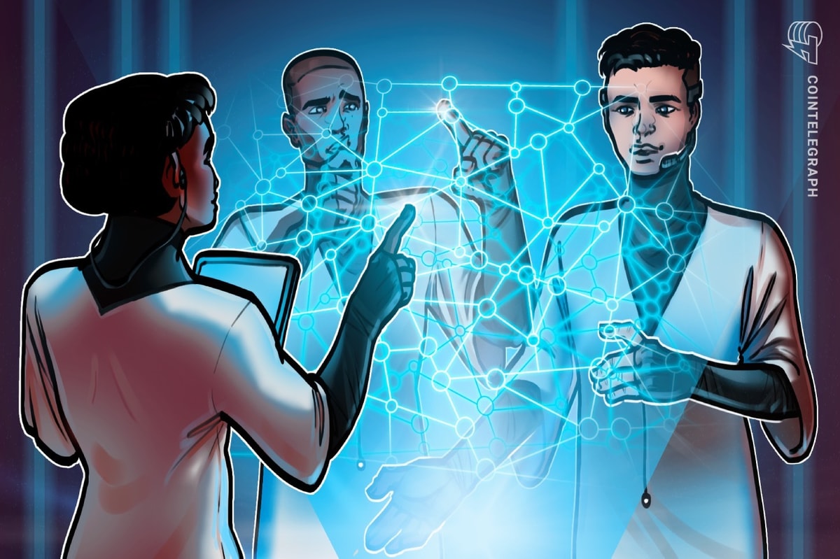 Taproot Added Trolling Value To Bitcoin Says Jimmy Song