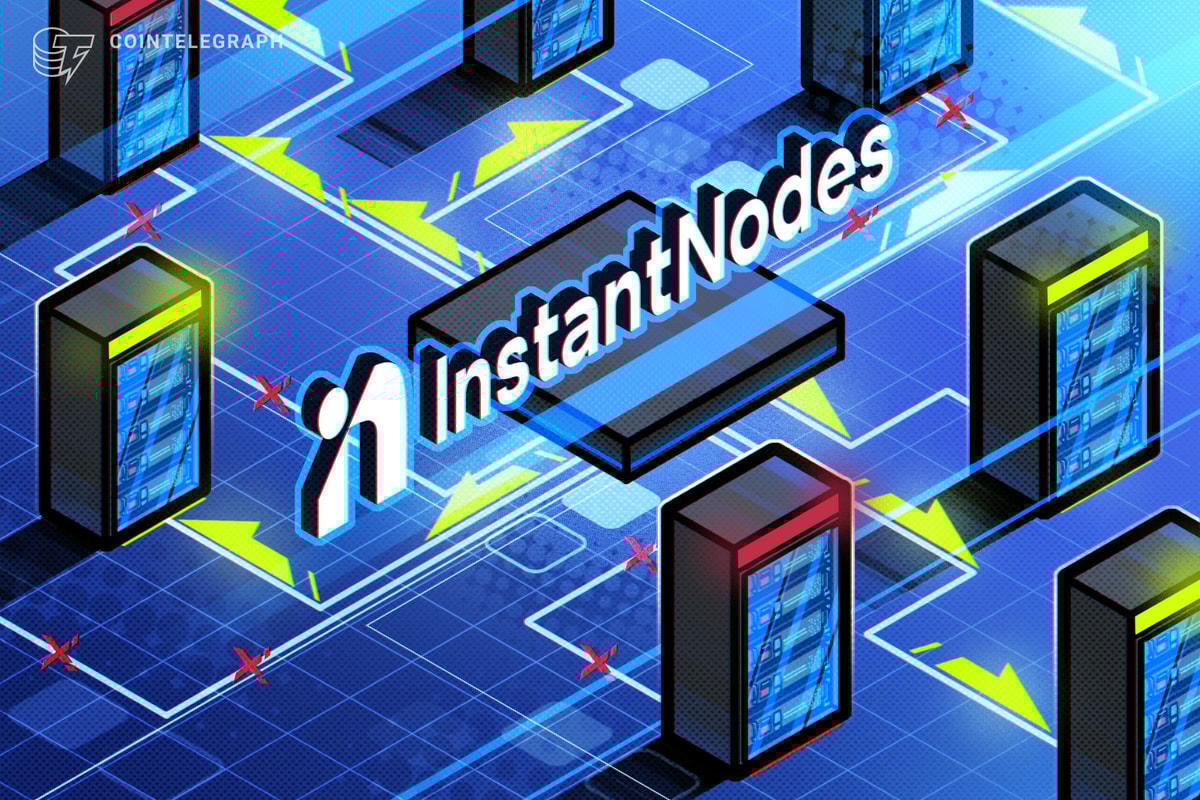 Solana’s RPC bottleneck — The case for a hybrid architecture