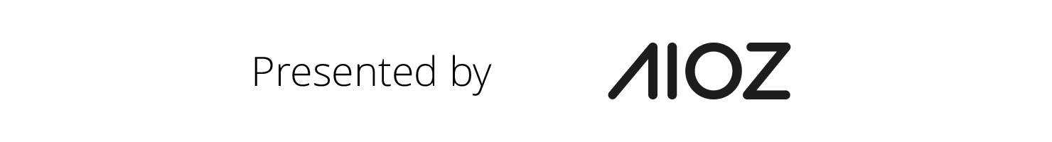 Decentralization, Streaming, DePIN