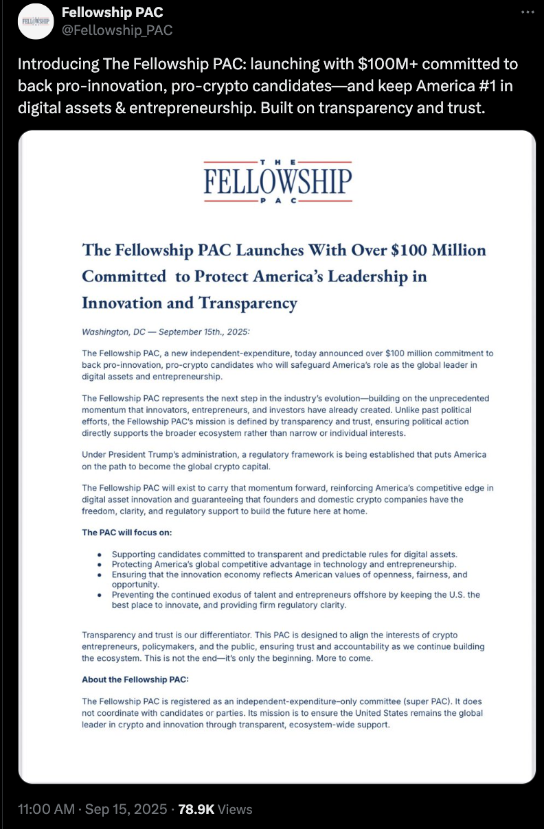 Politics, Funding, United States, Elections