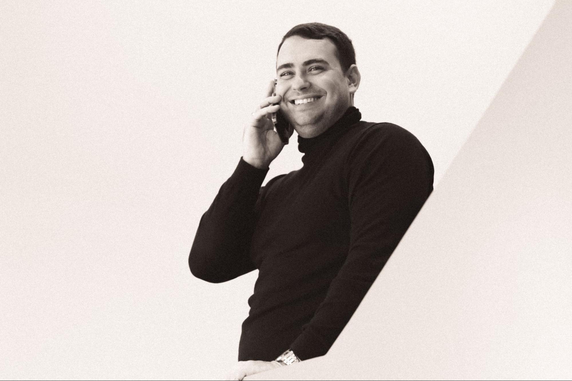 Real Estate, STO, Tokenization, RWA Tokenization