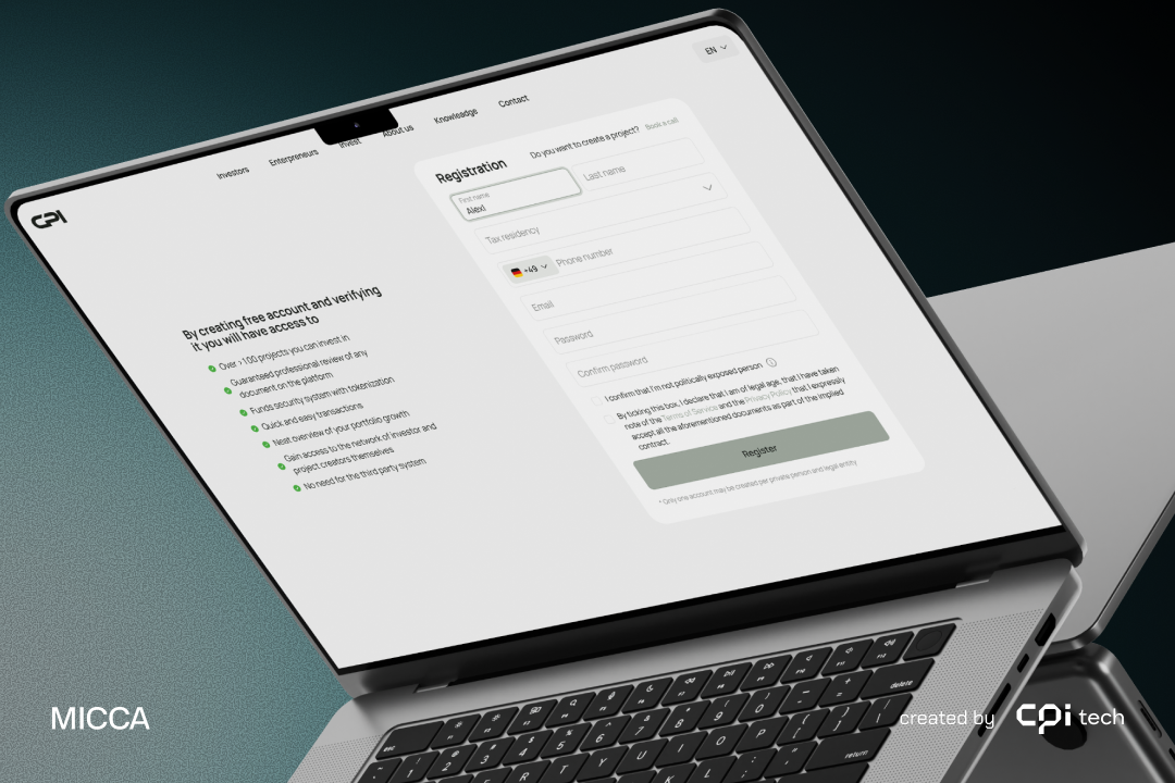 Real Estate, STO, Tokenization, RWA Tokenization