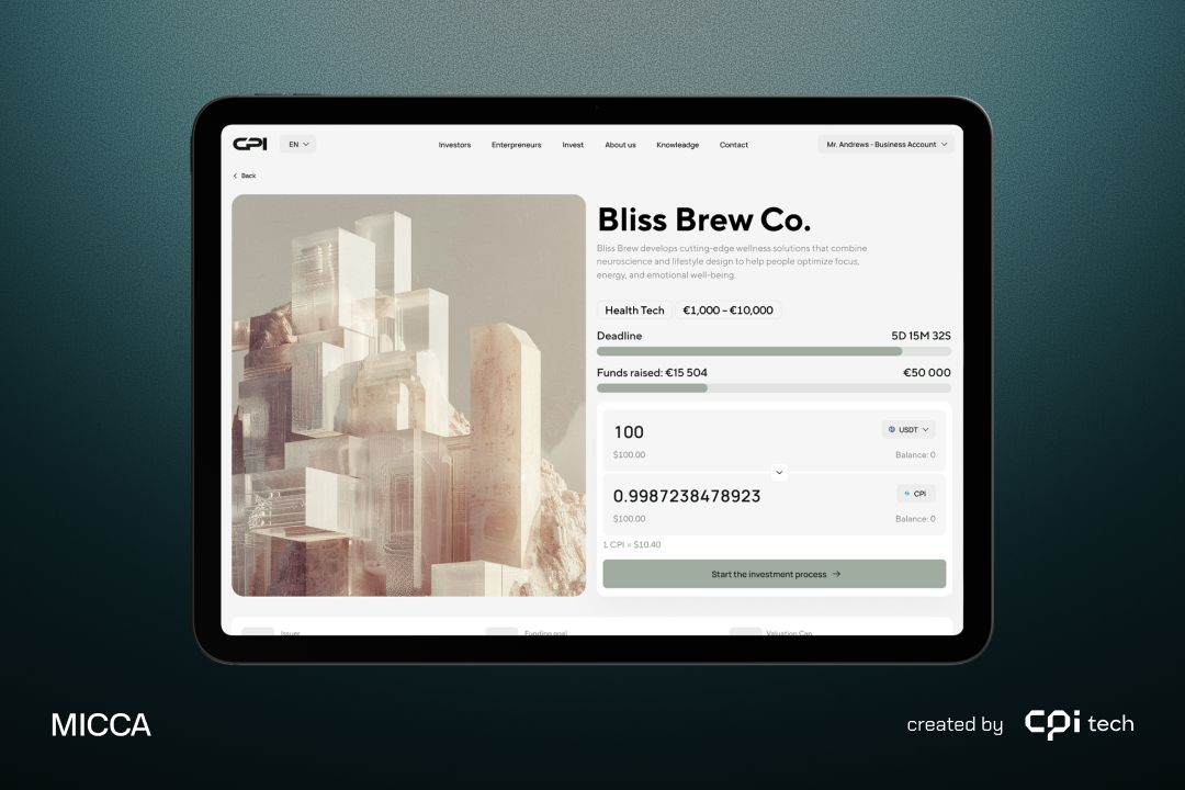 Real Estate, STO, Tokenization, RWA Tokenization