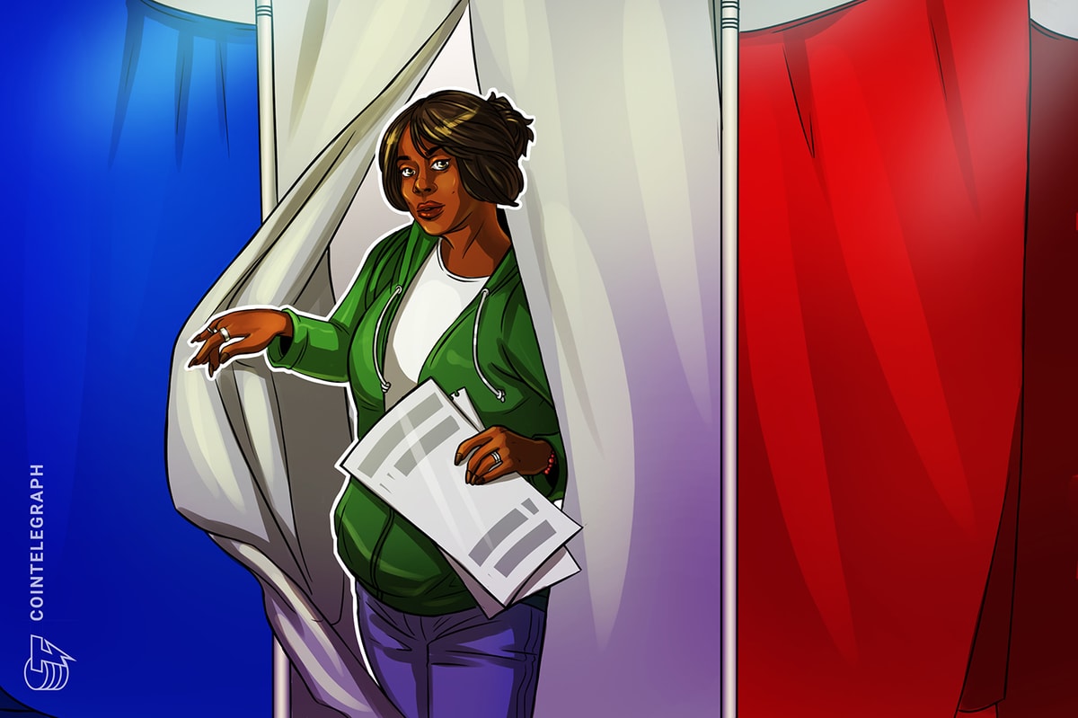 France’s threat to block “passporting” questions EU MiCA Regulations