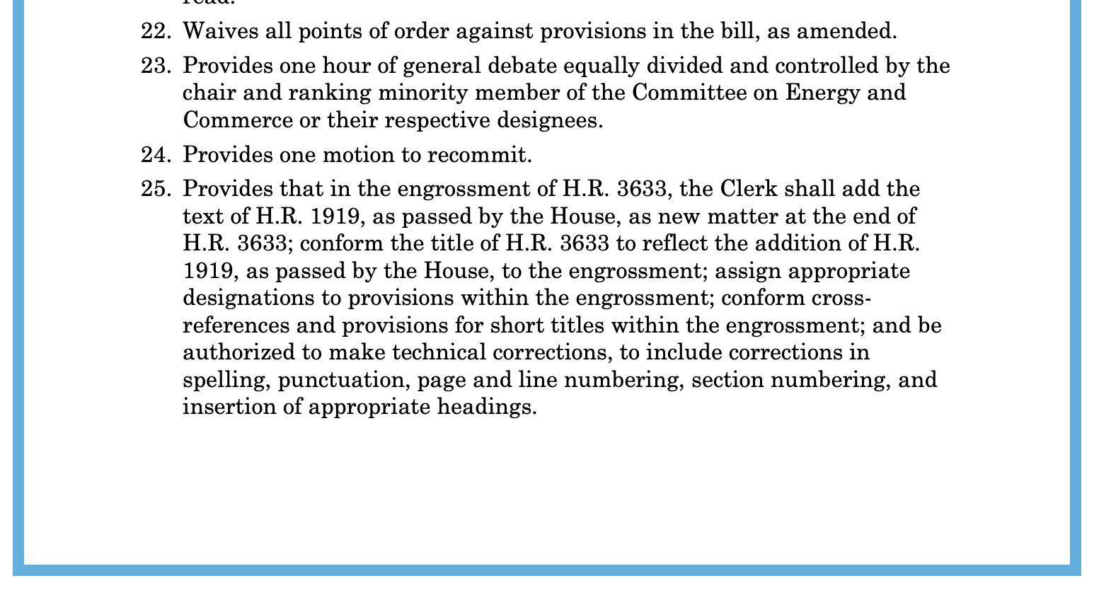 Law, Politics, Government, Congress, CBDC