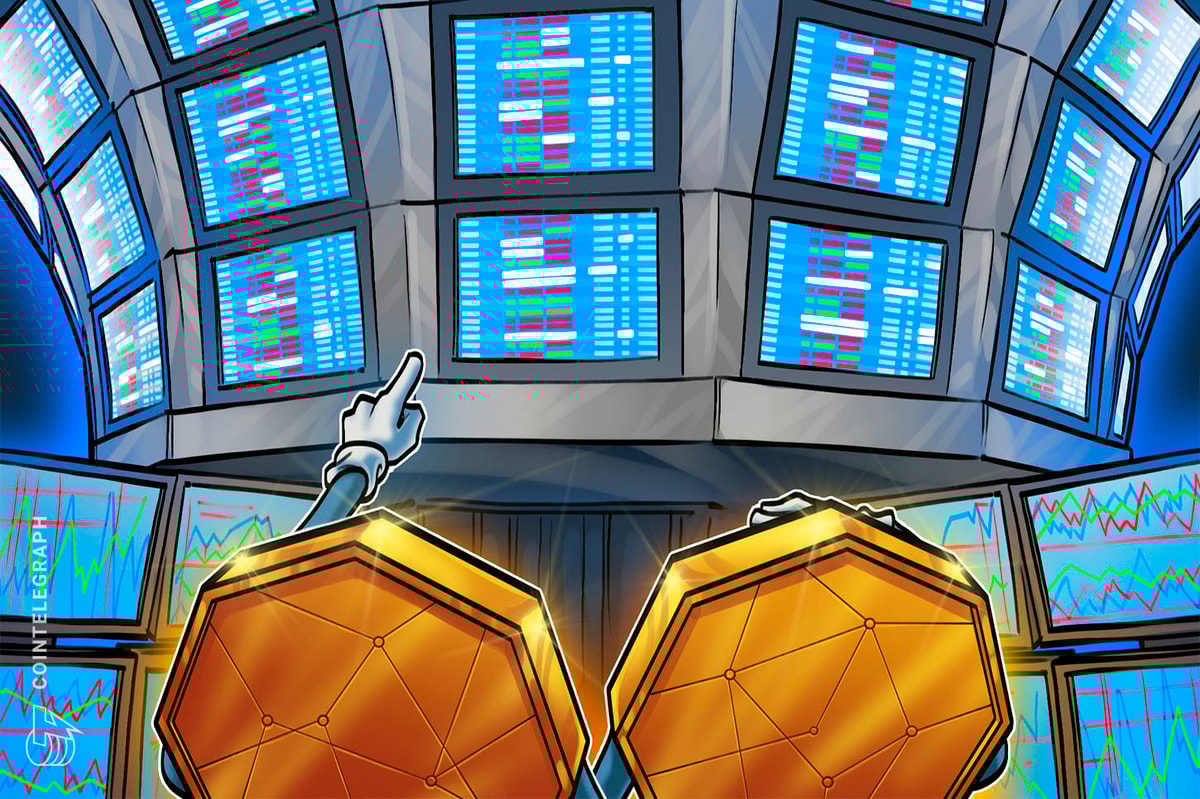 ARK Invest Buys $8.21M Bullish Stock, Holdings Reach $130M