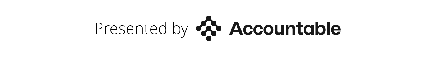 Identity, Verification, Stablecoin, Data, RWA