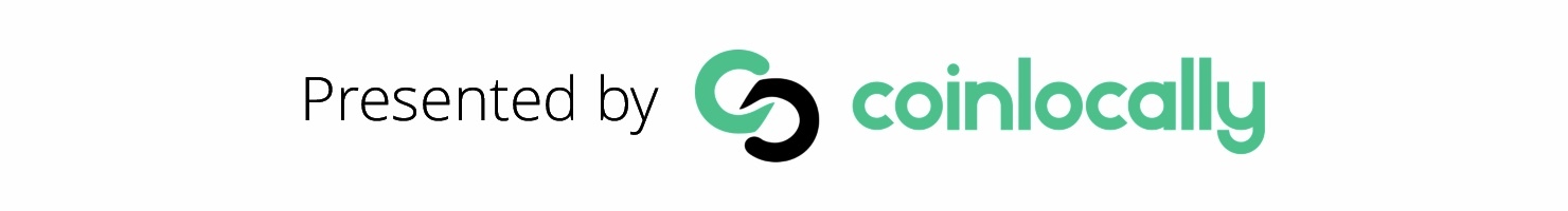 Cryptocurrencies, Forex, Bot, Trading