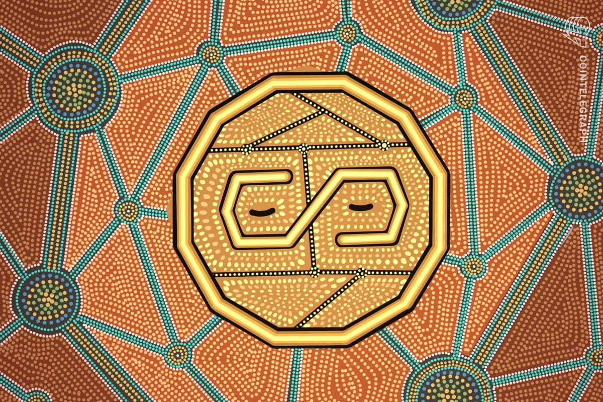 ASIC Exempts Stablecoin Distributors from Licensing Rules