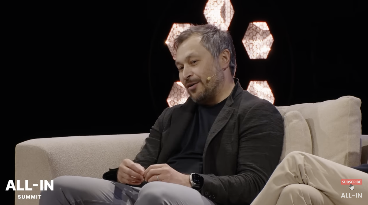 Solana, Quantum Computing