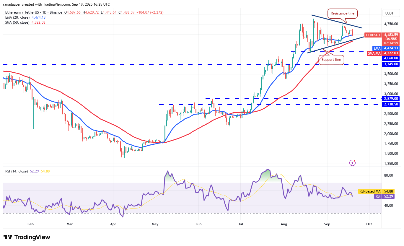 Dogecoin, Cryptocurrencies, Bitcoin Price, XRP, Markets, Cryptocurrency Exchange, Cardano, Price Analysis, Binance Coin, Chainlink, Market Analysis, Ether Price, Solana, Avalanche