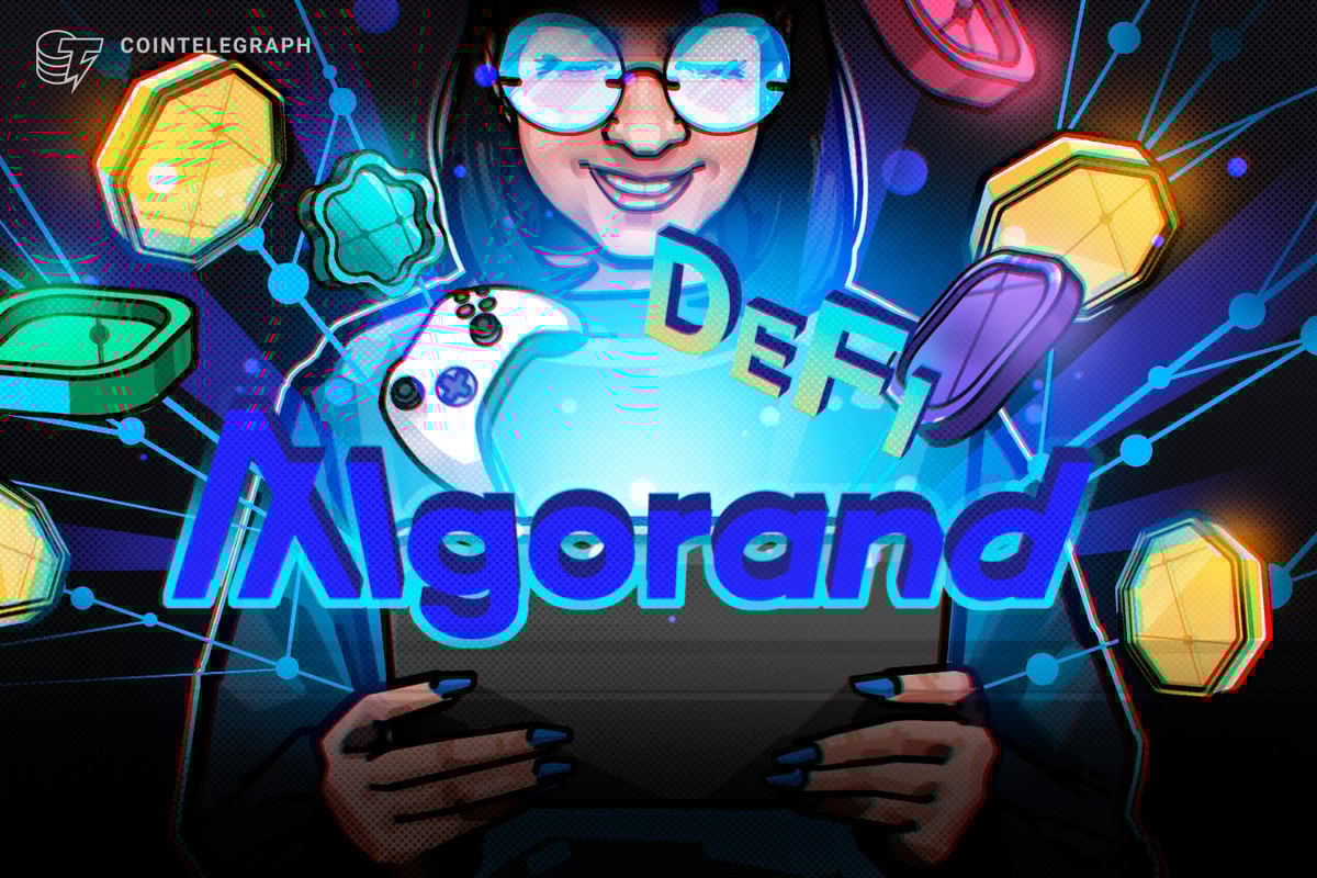 L1 turns onchain activity into a 3-month-long adventure with new campaign