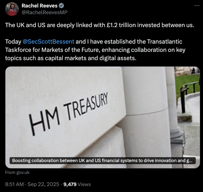 Cryptocurrencies, Bitcoin Regulation, United States, United Kingdom