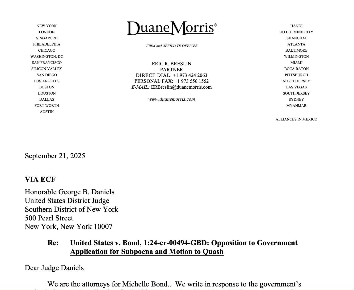 Law, Cryptocurrency Exchange, Court, Crimes, FTX