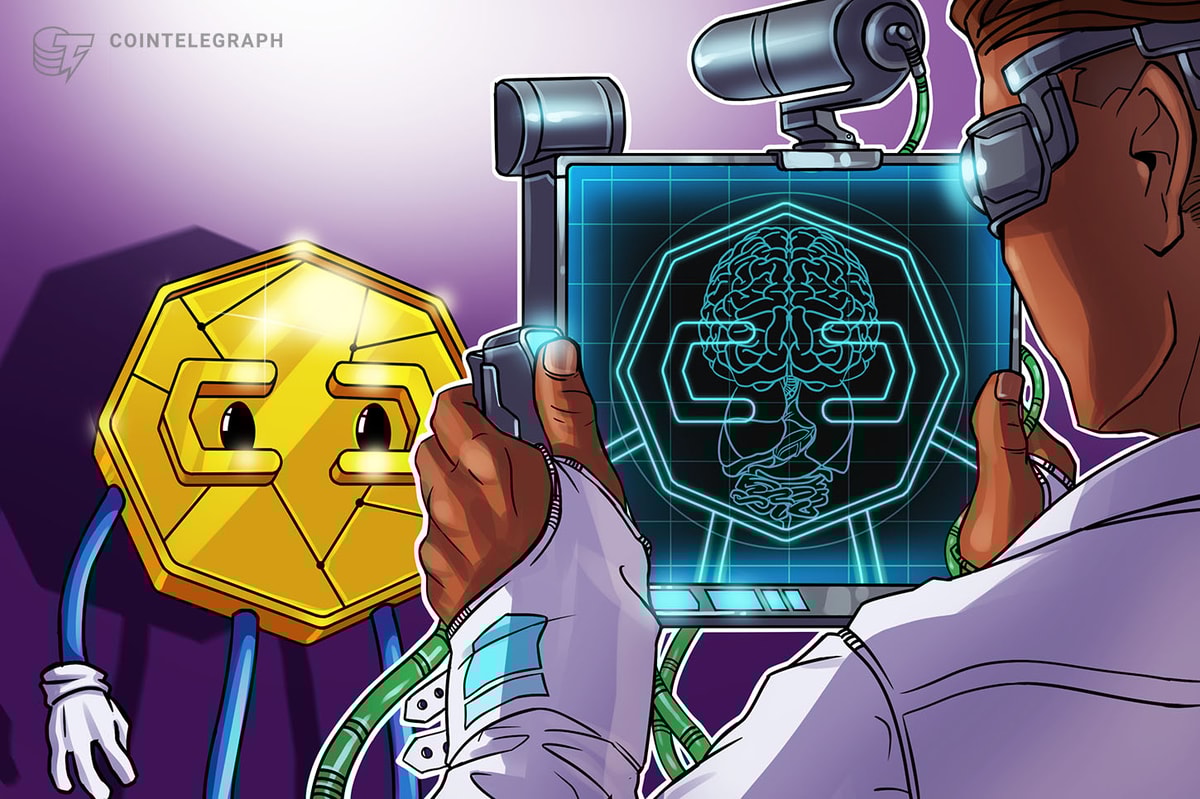 UXLink Hack Shows Need for Timelocks, Hardcoded Caps and Audits