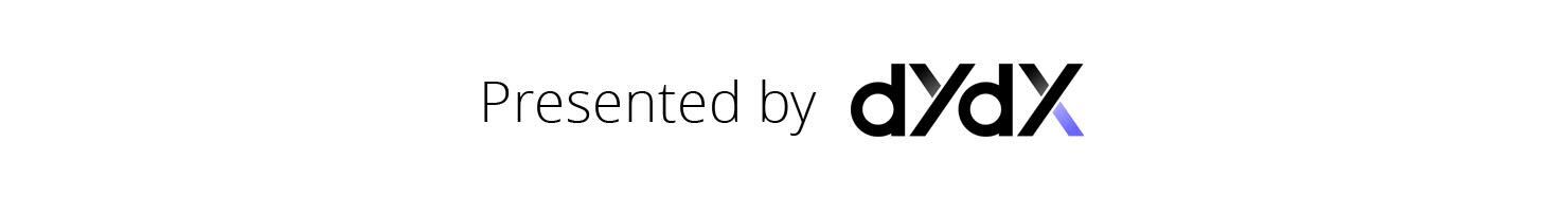 Cryptocurrencies, Telegram, Futures, Trading, DEX