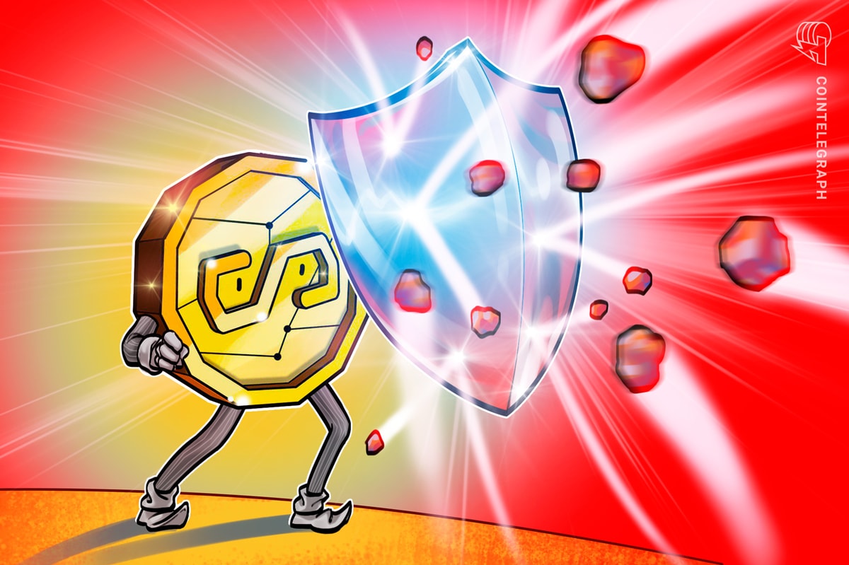 Without Consumer Protections, Stablecoins Won’t Win Over Average Person