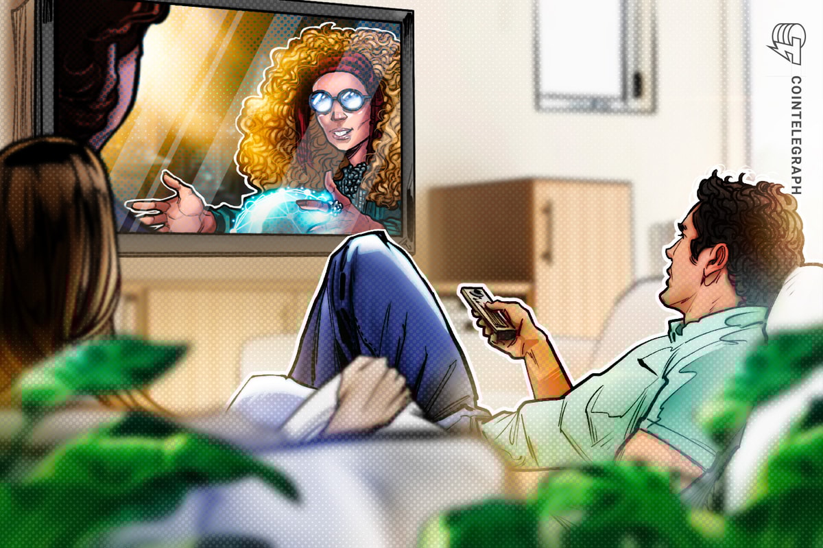 South Park Skewers Prediction Markets in Latest Episode