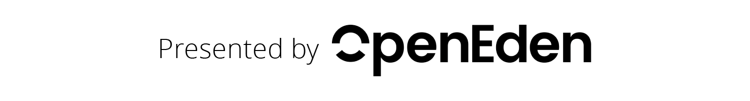 Tokens, Web3, RWA, Tokenization