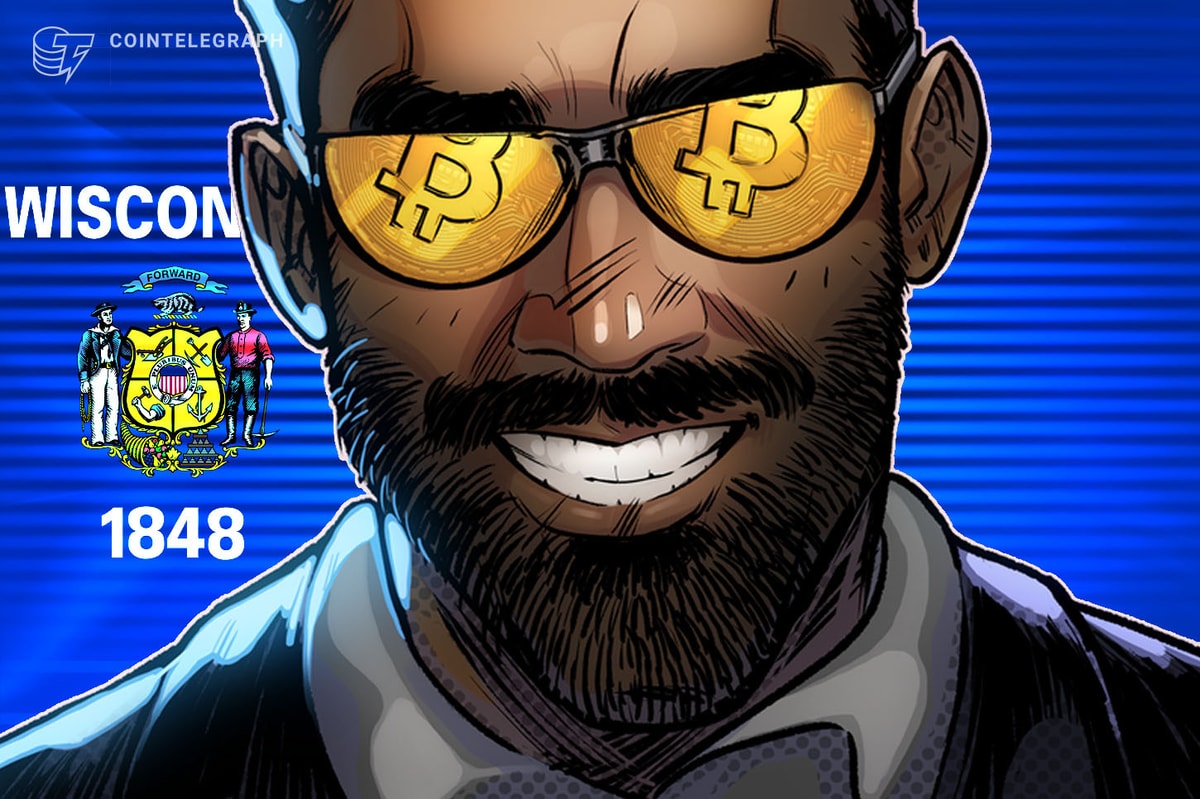 Bill AB471 Proposes Money Transmitter License Exemptions for Crypto