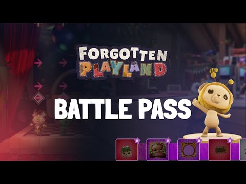 Blockchain Update: Don't Miss Out!