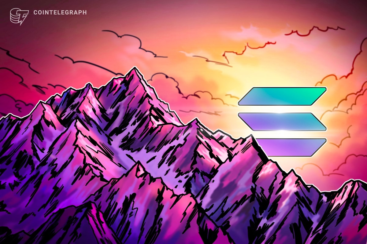 Sub-Second Finality, Faster Than Google