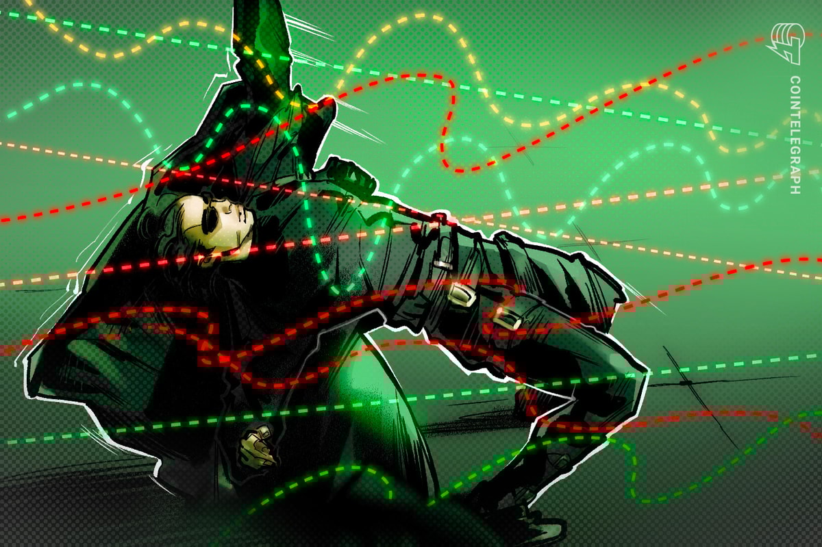 The truth about trading with leverage