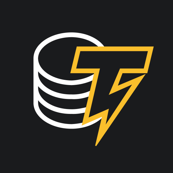 Cointelegraph Accelerator’s articles on Cointelegraph