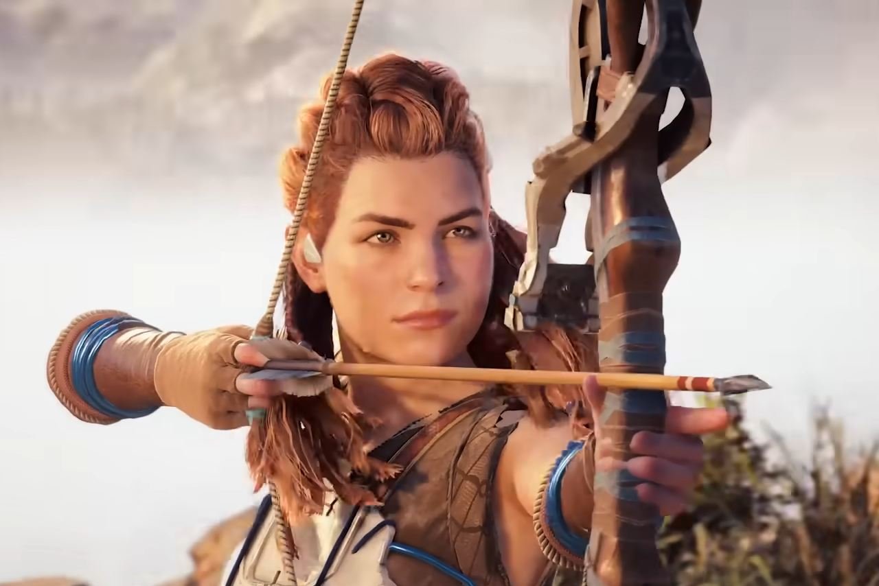 PlayStation Launches Autumn Sale, 3000+ Games Now on Sale