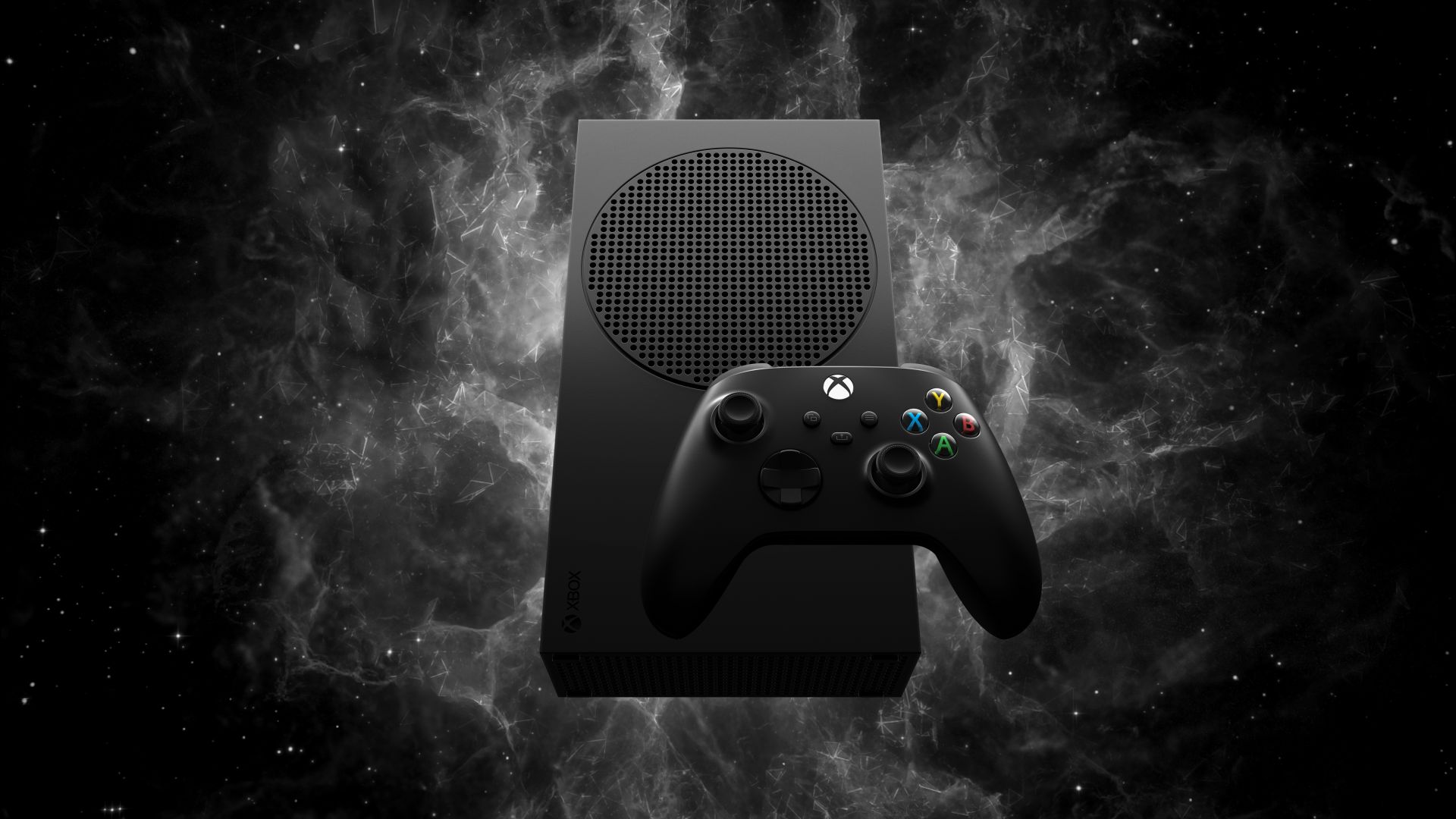 Microsoft to Raise Xbox Series S|X Prices in US