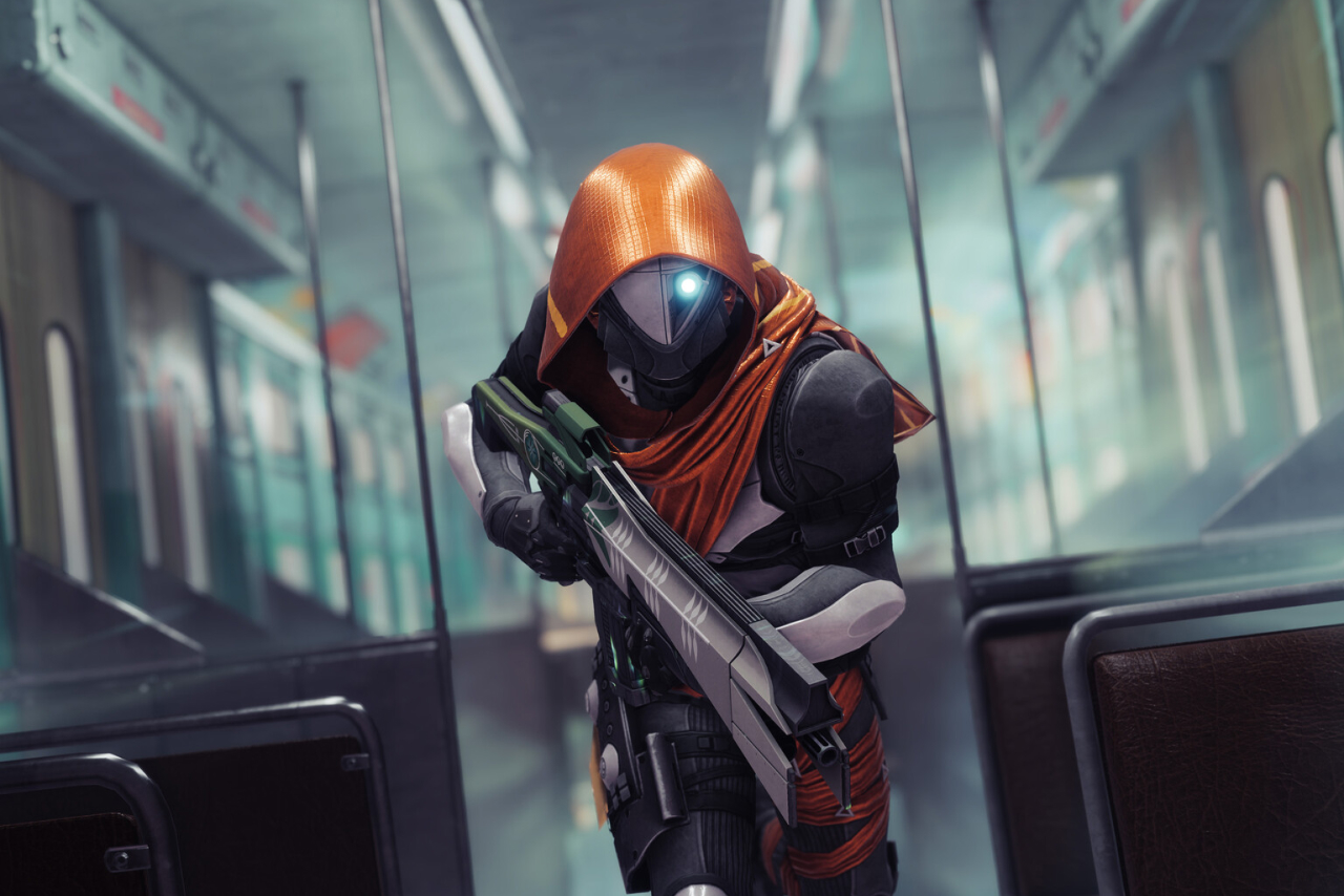 Steam Refunds Destiny 2 Edge of Fate and Year of Prophecy Ultimate Edition After Regional Blocks