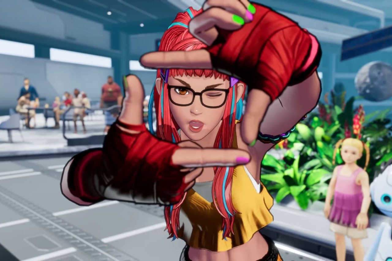 SNK World Championship 2025 Set for Late October, Prize Pool Exceeds $4M